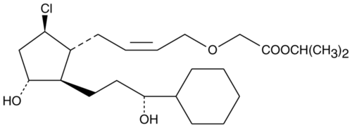 AL 6598 Chemical