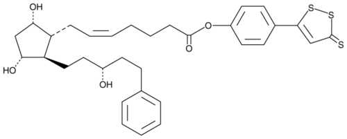 ACS 67 Chemical