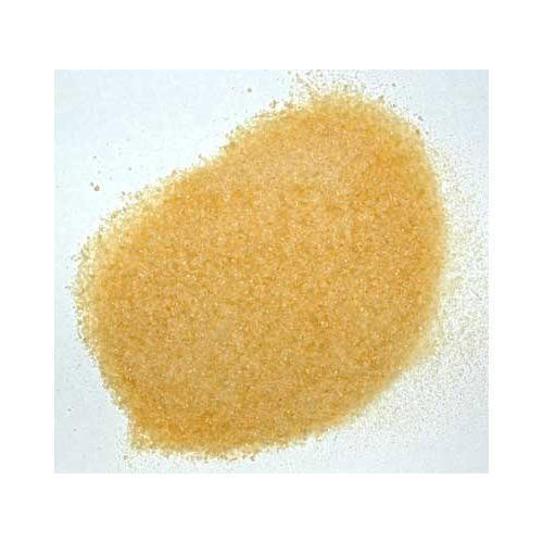 Gelatin Powder