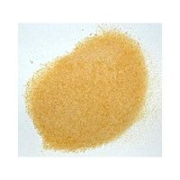 Gelatin Powder - 50 Kg Pack Size | Fine Texture, Versatile Usage, Ideal For Culinary Applications