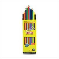 Le-zing Colour Pencil Big