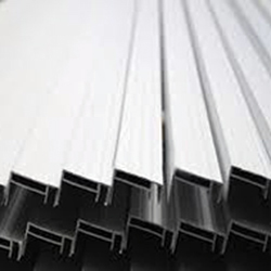 Aluminum Solar Products