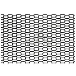 Aluminium Gate Grills Aluminium Gate Grills