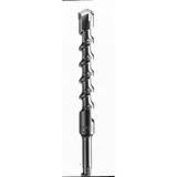 DIAGER TWISTER Plus Drill Bit