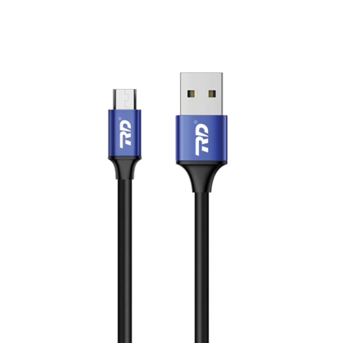 USB CABLES