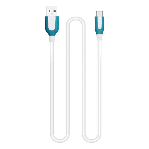 USB CABLES