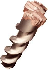 DIAGER ULTIMAX SDS MAX Drill Bit