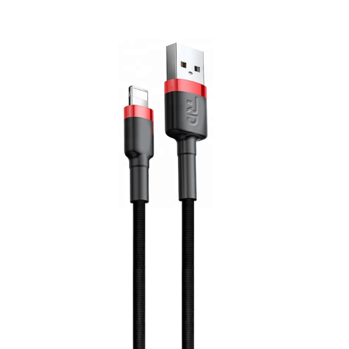 USB CABLES