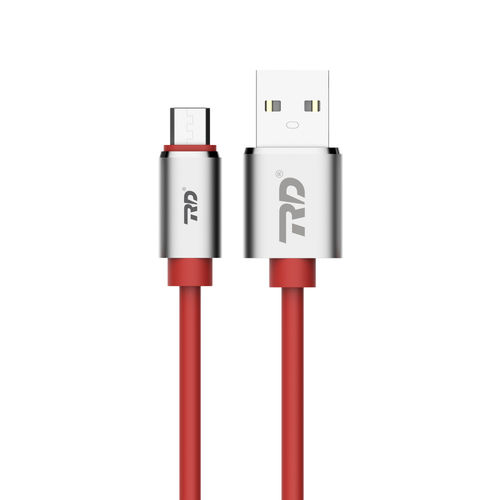 USB CABLES