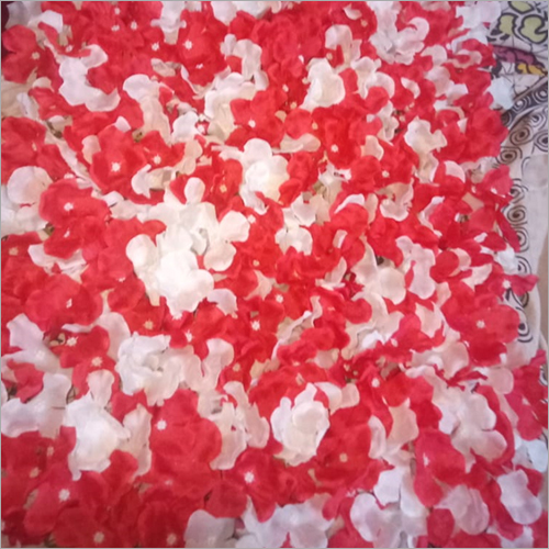 Artifical Flowe Wall Panel