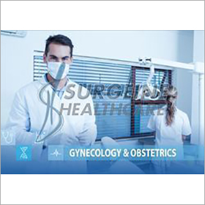 Gynecology Pack