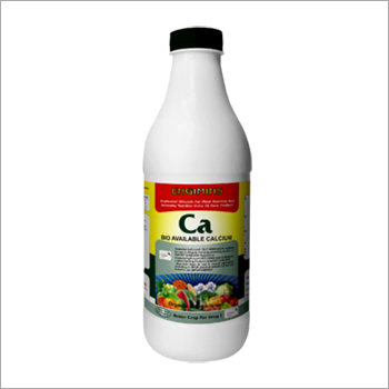 Engimins Ca Plant Nutrients