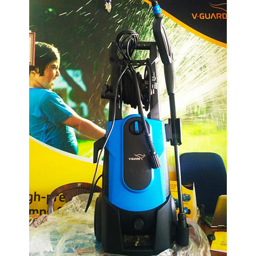 V Guard Car Wash Pump V Guard Car Wash Pump Manufacturer Supplier Coimbatore Tamil Nadu