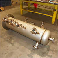 Low Energy Consumption Steam Retort Sterilizer
