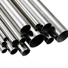 Inconel Metal Products