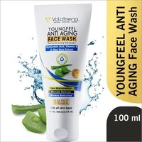 Volamena Anti Aging Face wash