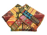Available In Different Colour Vintage Kantha Patchwork Gudari