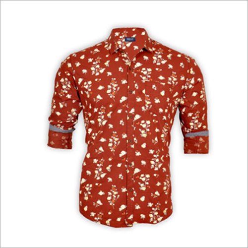 Mens Casual Shirt Mens Casual Shirt