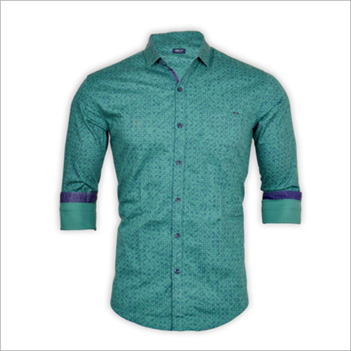 Mens Formal Shirt Mens Formal Shirt