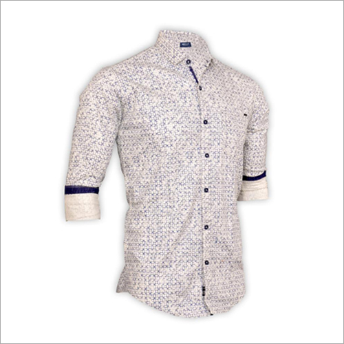 Mens Party Wear Shirt Mens Party Wear Shirt
