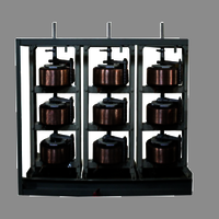 Variac