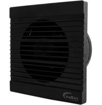 N6 - Series Exhaust Fan