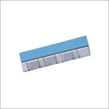 Wheel Balancing Sticker Weight