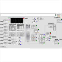 Process Control System