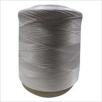 Eco-friendly 300 Danier Polyester Filament Thread