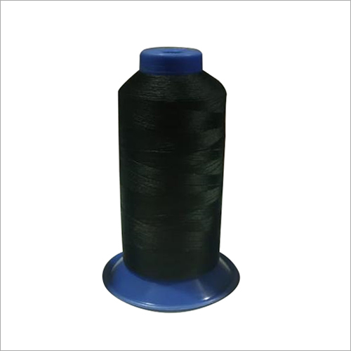 5000 Mtr Cone Filment Thread