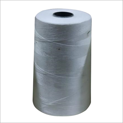 2 Ply 10000 Mtr Spun Polyester Thread