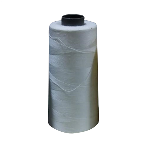 2 Ply 5000 Mtr Spun Polyester Thread