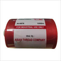 3 Ply 1000 Mtr Spun Polyester Thread