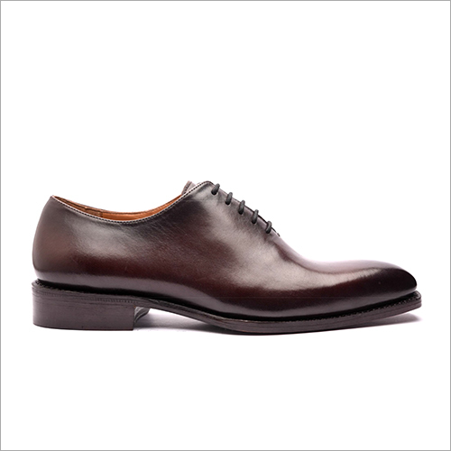 designer Leather Shoes designer Leather Shoes