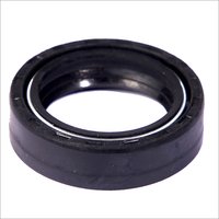 Front Fork Seal