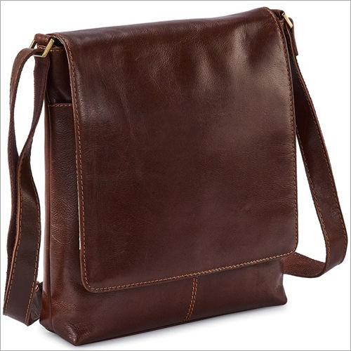 mens bag shoulder