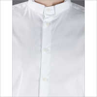 Band Collar