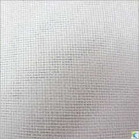 Tricot Fusible Interlining
