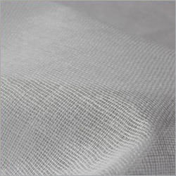 Microdot Garment Interlining