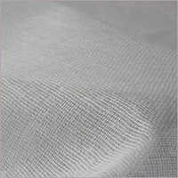 Microdot Garment Interlining