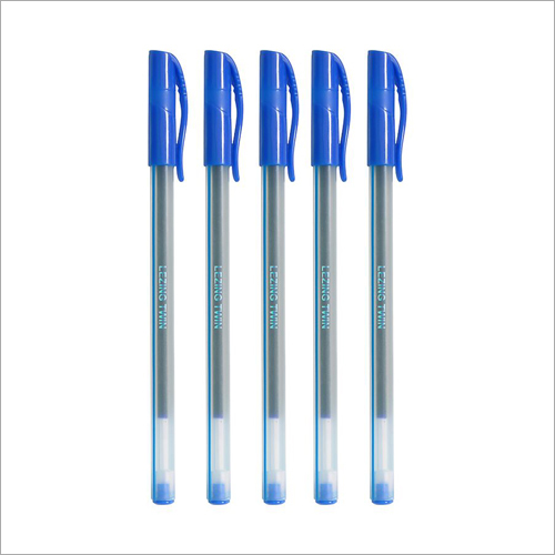Ball Pen Ball Pen