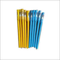 Multiple Color Available Use And Throw Ball Pen