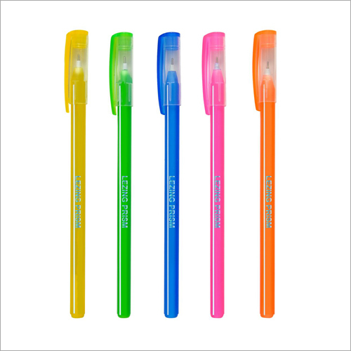 Multicolor Use and Throw Ball Pen Multicolor Use and Throw Ball Pen
