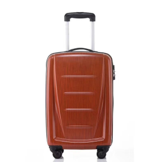 Luggage PC Trolley Case suitcase Travel Luggage(keli Luggage  1226