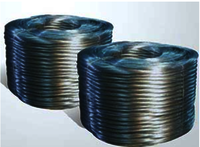 Low price For Baling Wire