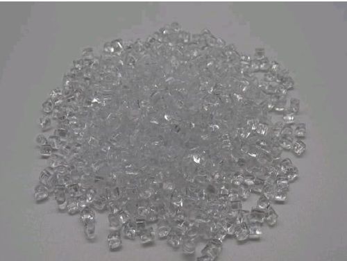 premium quality crystal polished quartz chips and raw aggregate crystal for recycling  used industrial purposed