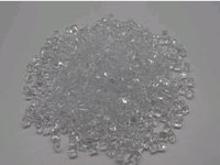 Premium Quality Crystal Polished Quartz Chips And Raw Aggregate Crystal For Recycling  Used Industrial Purposed - Product Type: Natural Stone