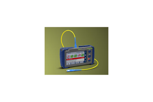 Optical Time Domain Reflectometer ( Otdr ) Dimension(L*W*H): 220 X 170 X 80 Millimeter (Mm)