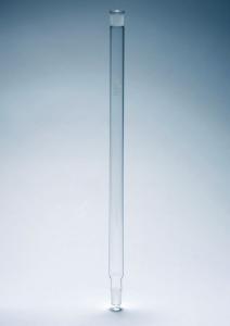 Fractionating Columns Plain designed