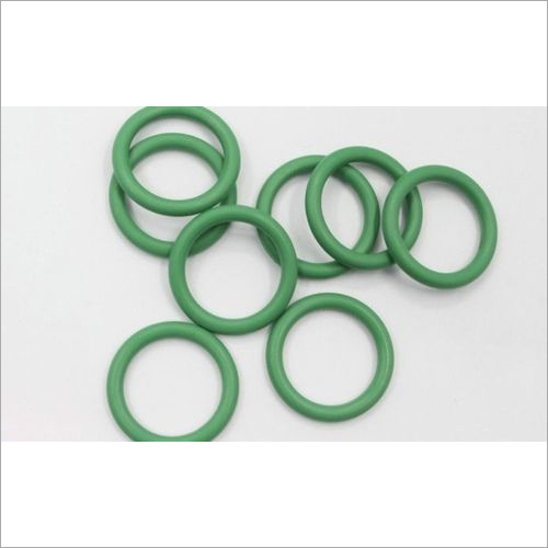 NBR O Ring